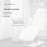 Certifications and clinical validations of SkinCeuticals A.G.E. Interrupter Advanced anti-aging cream