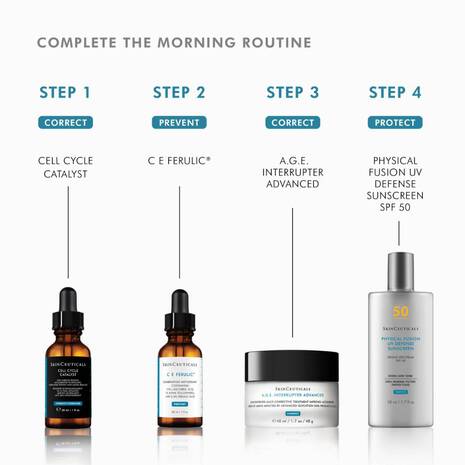 SkinCeuticals Cell Cycle Catalyst (30ml)