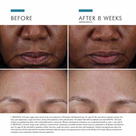 SkinCeuticals Cell Cycle Catalyst (30ml)