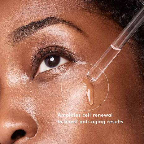 SkinCeuticals Cell Cycle Catalyst (30ml)