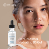 SkinCeuticals Hydrating B5 Gel (30ml)