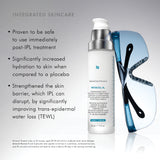 SkinCeuticals Metacell B3 shown as part of an integrated skincare routine for early signs of aging