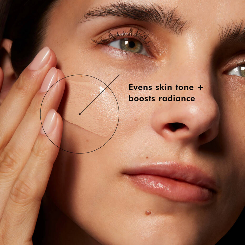 SkinCeuticals Physical Fusion UV Defense SPF 50 (Tinted)