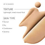 SkinCeuticals Physical Fusion UV Defense SPF 50 (Tinted)