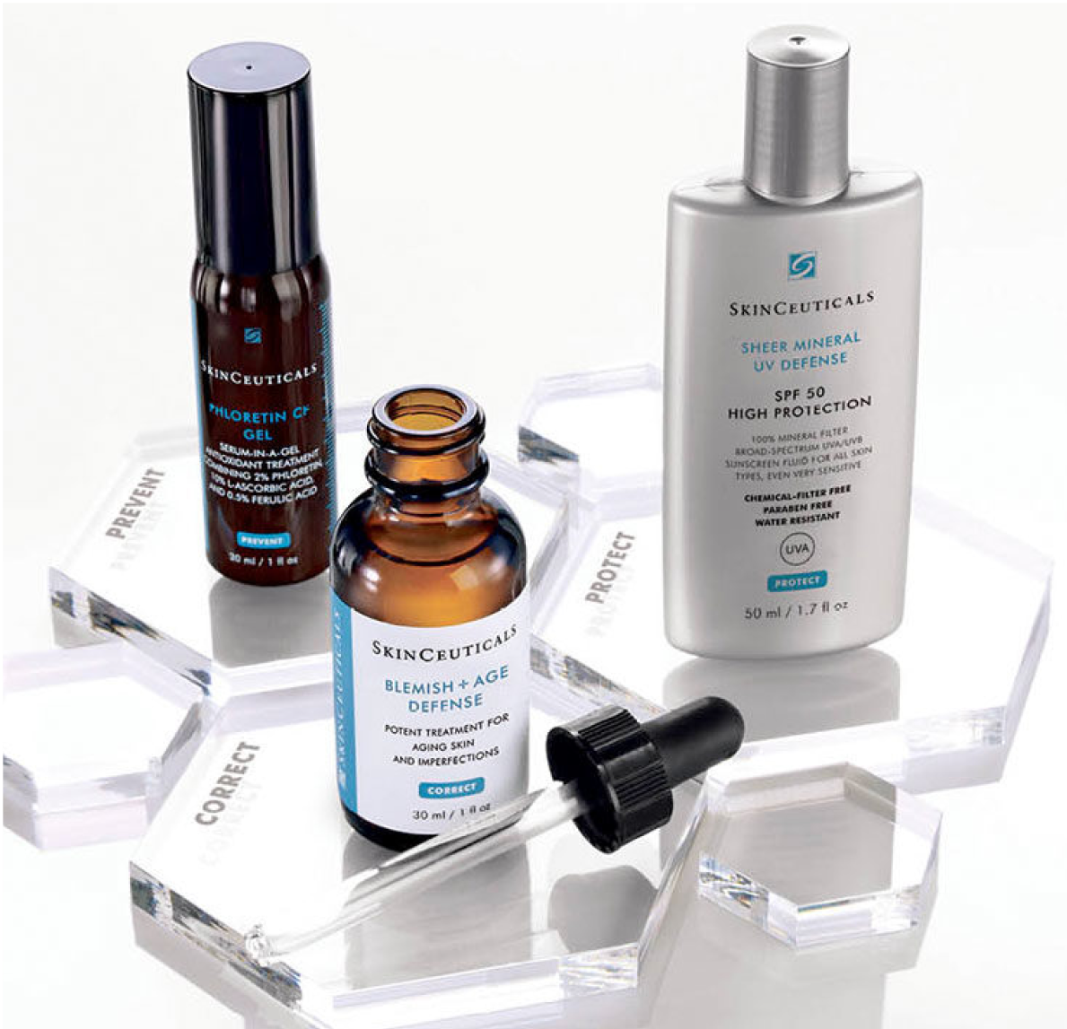 Anti-Aging Vancouver
