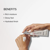 Alastin Ultra Nourishing Moisturizer
