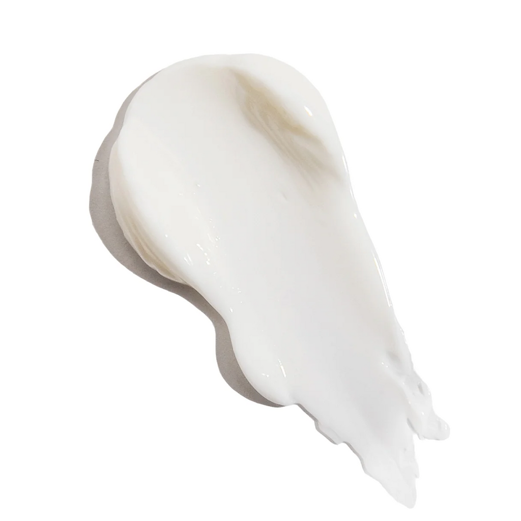 Alastin Ultra Nourishing Moisturizer