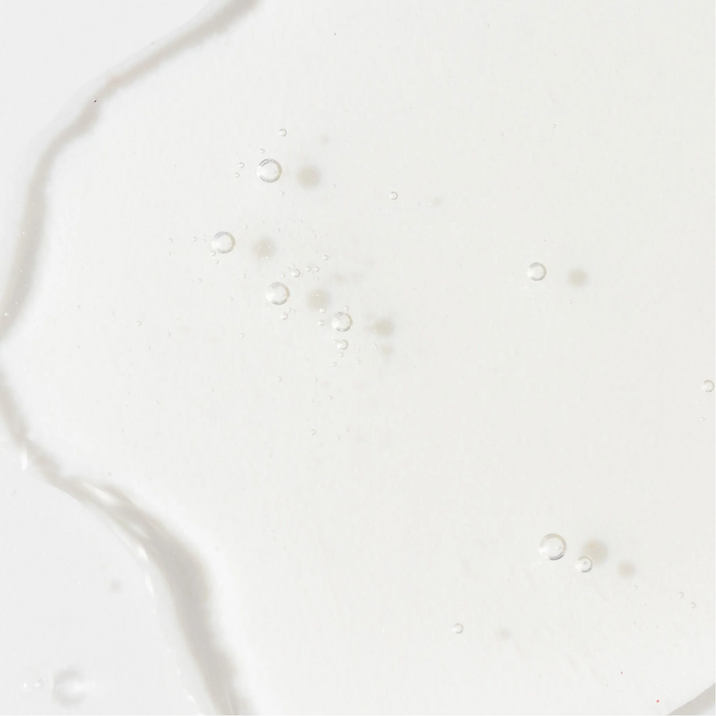 Vivier C E Peptides serum texture, lightweight and smooth for easy absorption and radiant skin