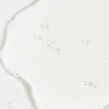 Vivier C E Peptides serum texture, lightweight and smooth for easy absorption and radiant skin