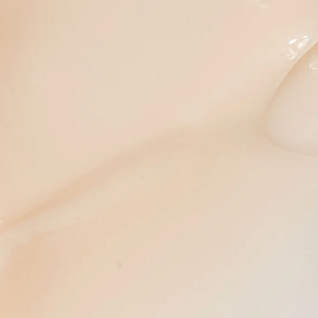 Vivier Derma-V Skin Repair Cream texture, smooth and creamy consistency for hydration and skin barrier protection