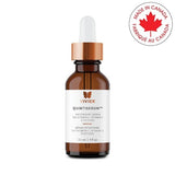 Vivier QuintiSerum™