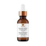Vivier Radiance Serum – Brightening Antioxidant Serum for Even Skin Tone and Glow