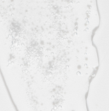 Vivier Refreshing Toner with a gentle, alcohol-free formula that cleanses, hydrates, and balances the skin