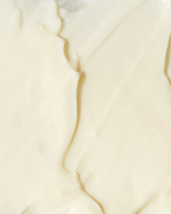 Smooth and lightweight texture of Vivier Retinol 0.3%, designed for gentle application and effective skin renewal