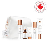 Vivier Youth Preserve Program