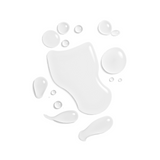 Liquid texture of ZO Calming Toner pH Balancer – lightweight, clear formula designed to hydrate, soothe, and balance sensitive or post-treatment skin