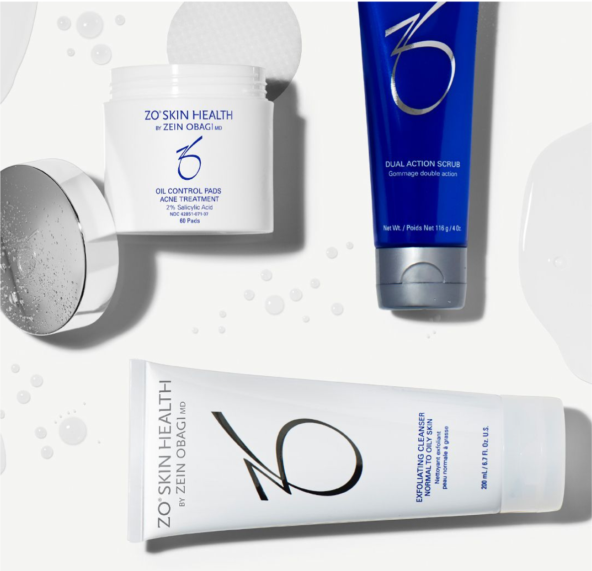 Anti-Aging Vancouver