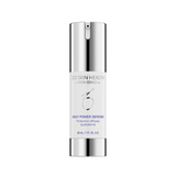 ZO Skin Health Daily Power Defense 30ml travel size bottle – lightweight anti-aging serum with antioxidants and DNA-repair enzymes to strengthen and protect all skin types