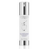 ZO Skin Health Daily Power Defense serum 50ml bottle – advanced anti-aging treatment with antioxidants and DNA-repairing enzymes to support skin barrier and reduce fine lines