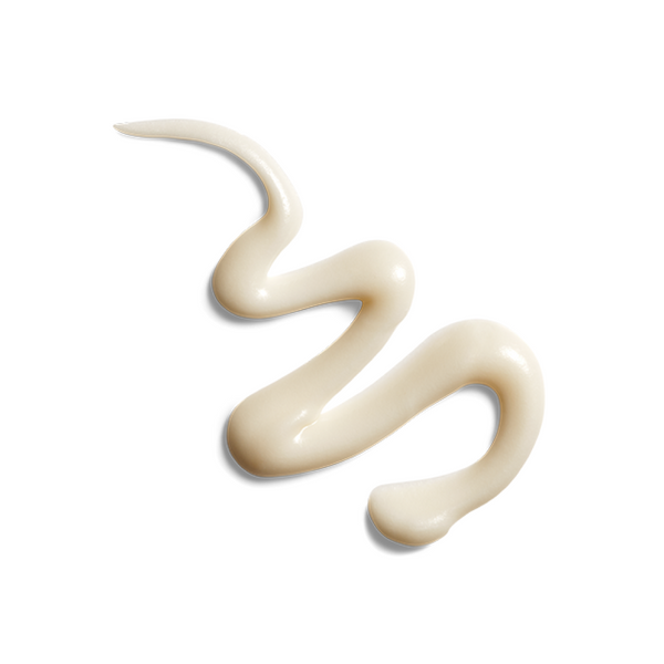ZO Eye Brightening Creme – Anti-Aging Vancouver