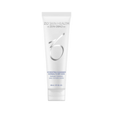 ZO Skin Health Hydrating Cleanser in a Travel Size 60ml tube