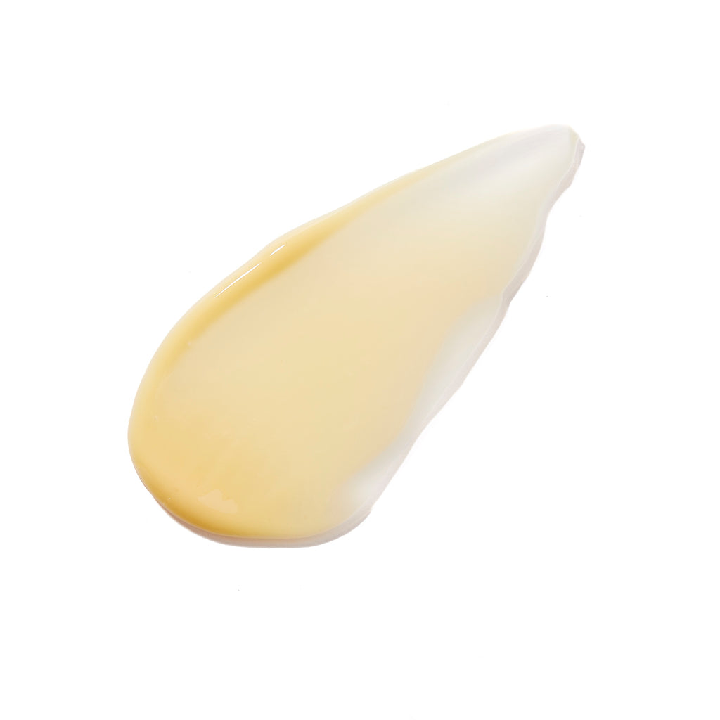 Smooth, creamy texture of Skinbetter Science AlphaRet Night Cream, showcasing its hydrating, retinol-infused formula designed to improve skin tone, texture, and fine lines with minimal irritation