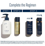 SkinBetter AlphaRet Overnight Cream