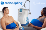 Coolsculpting Treatment