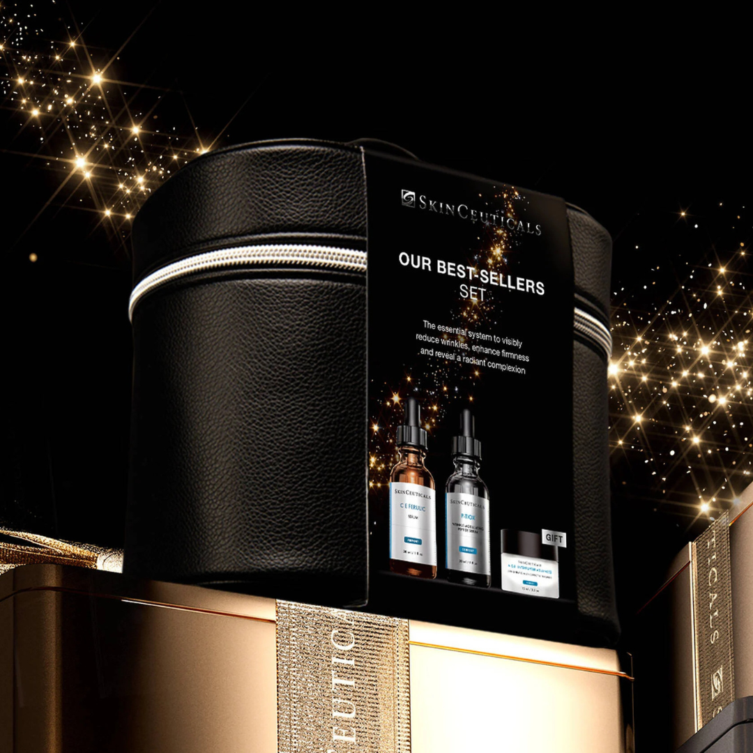 Anti-Aging Vancouver