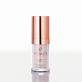 Hydrinity Eye Renew Complex product for dark circles, puffiness, and fine lines