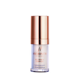 Hydrinity Eye Renew Complex hydrating serum to smooth crow’s feet and brighten eyes