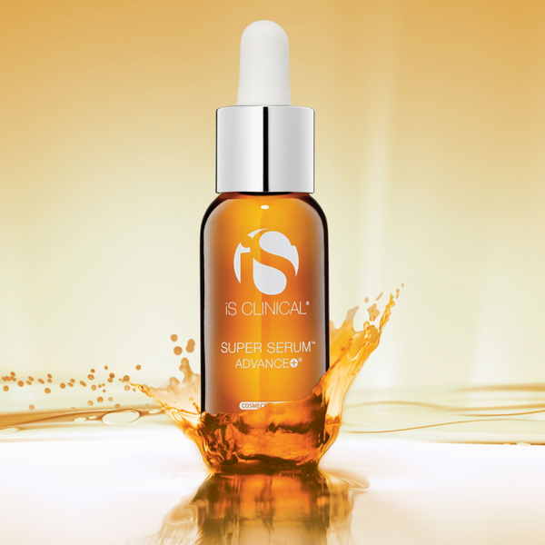 iS-Clinical-Super-Serum-