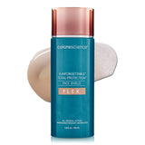 Colorescience Sunforgettable® Face Shield Flex - Medium