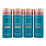 Colorescience Sunforgettable® Face Shield Flex