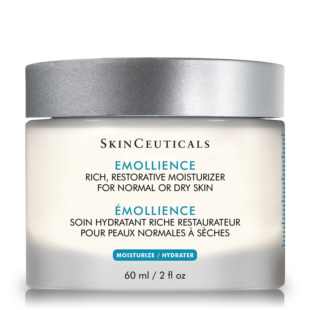 SkinCeuticals Emollience