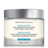 SkinCeuticals Emollience