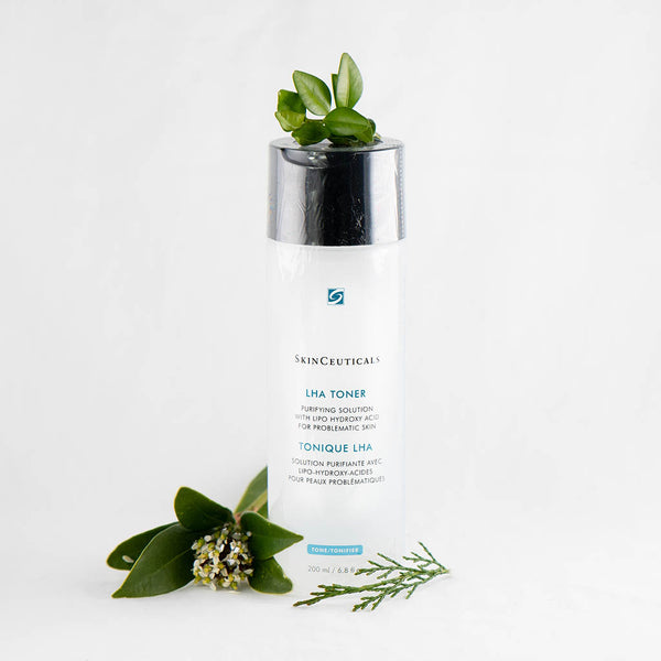 SkinCeuticals-LHA-Toner-