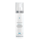 SkinCeuticals Metacell B3 daily niacinamide face lotion for early signs of aging in product packaging