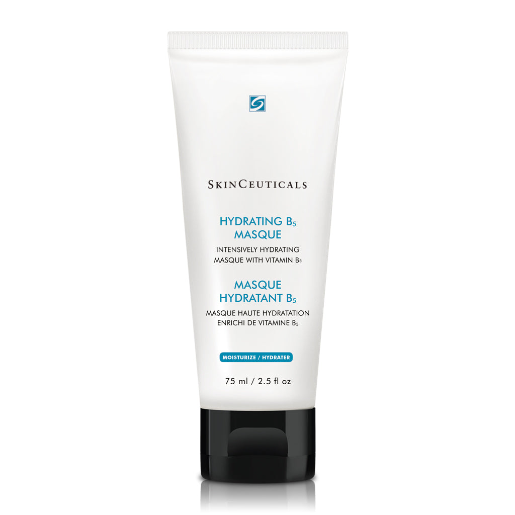 SkinCeuticals Hydrating B5 Masque