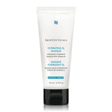 SkinCeuticals Hydrating B5 Masque