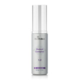 SkinMedica Retinol Complex 1.0