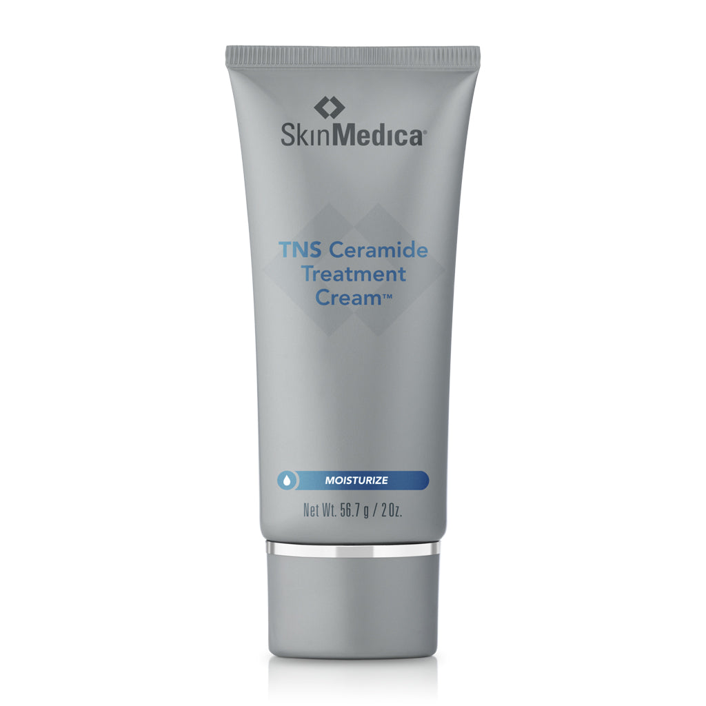 SkinMedica TNS Ceramide Treatment Cream