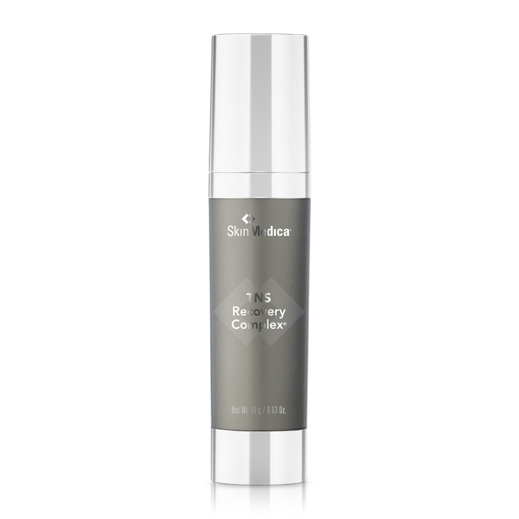 SkinMedica TNS Recovery Complex