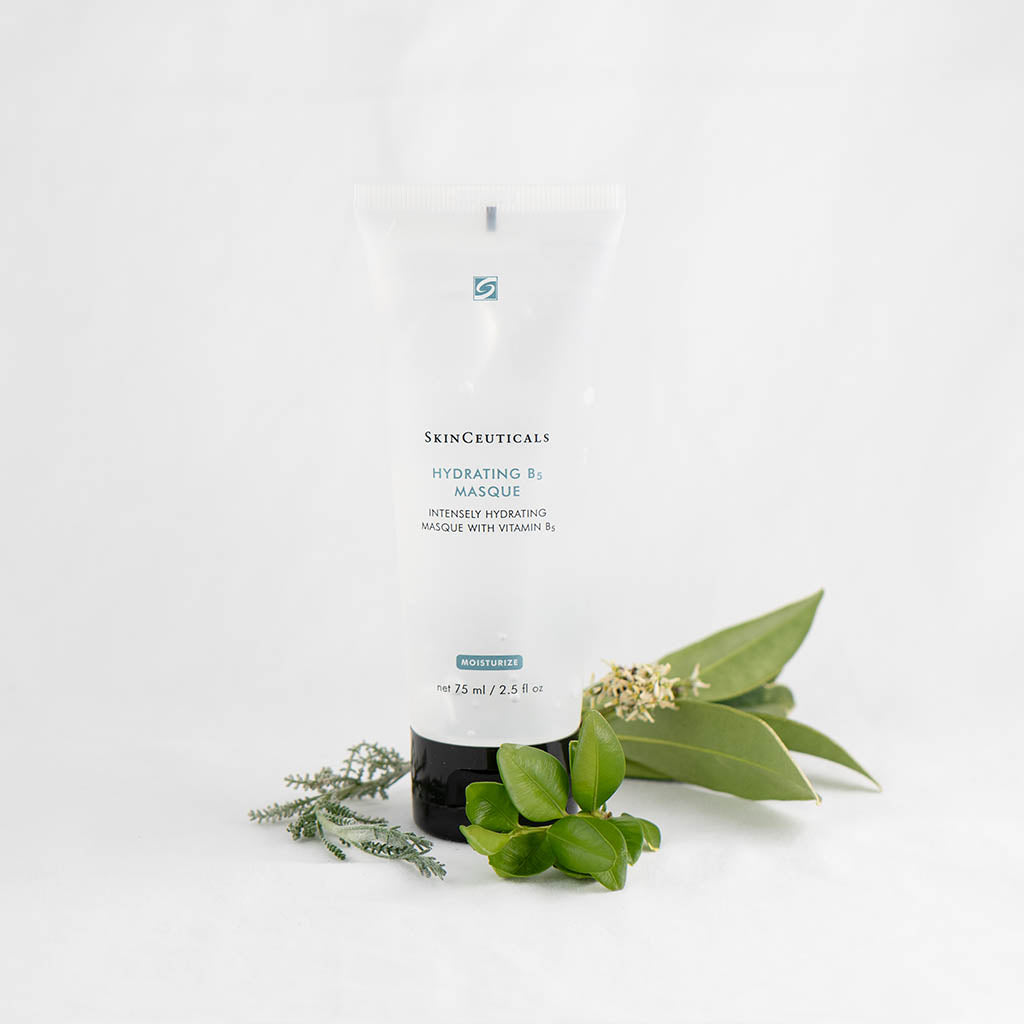 SkinCeuticals Hydrating B5 Masque