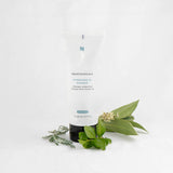 SkinCeuticals Hydrating B5 Masque