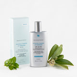 SkinCeuticals Physical Fusion UV Defense SPF 50