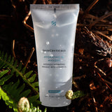 SkinCeuticals Hydrating B5 Masque
