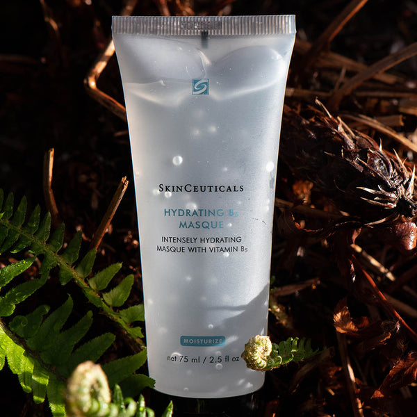 SkinCeuticals Hydrating B5 Masque – Anti-Aging Vancouver