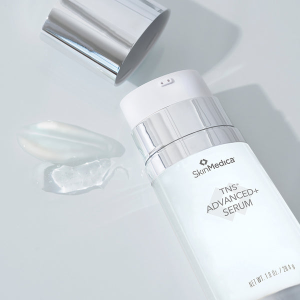 SkinMedica TNS buying Advanced + Serum 1 .0