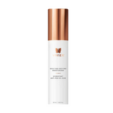 Vivier Daily Age-Defying Moisturizer bottle with a clean, elegant design, showcasing the product for skincare and anti-aging